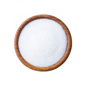 erythritol