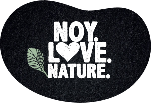 Noy Love Nature