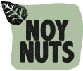 NoyNuts