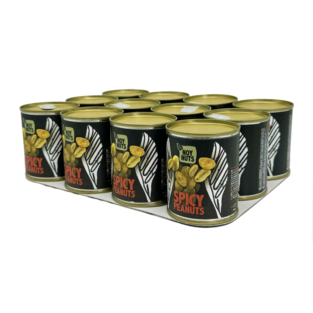 SpicyPeanuts_TrayX12-1500x1500