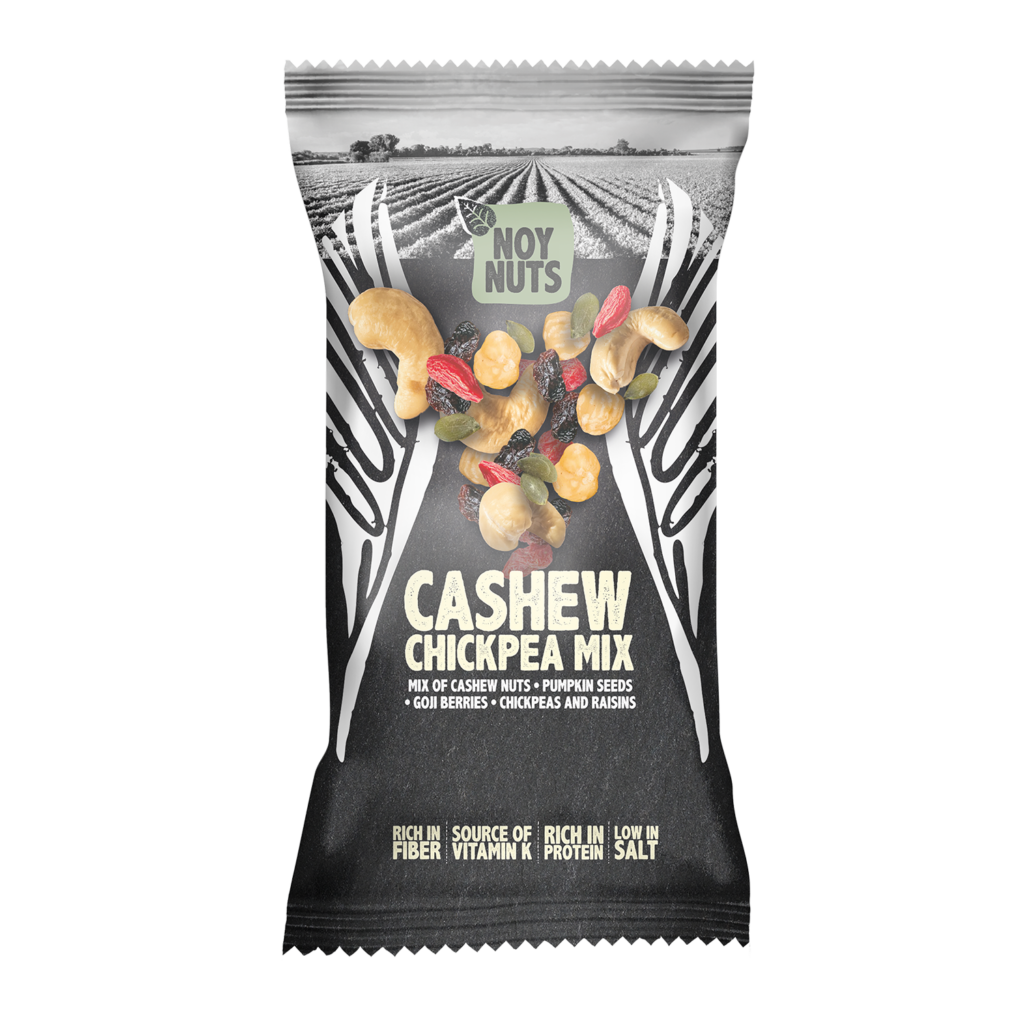 Cashew Chickpea Mix-bag45_1500x1500