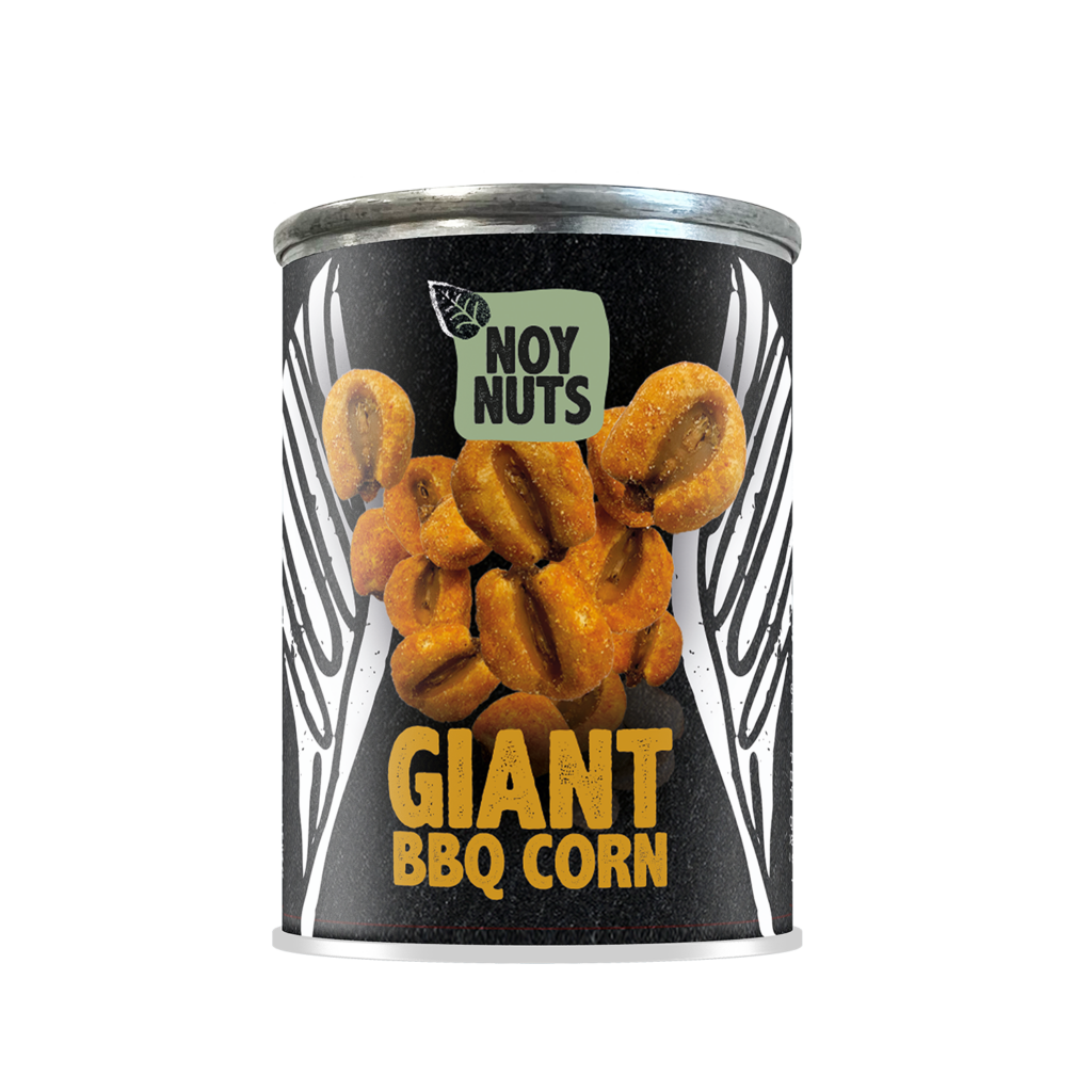 Giant BBQCorn_1500x1500