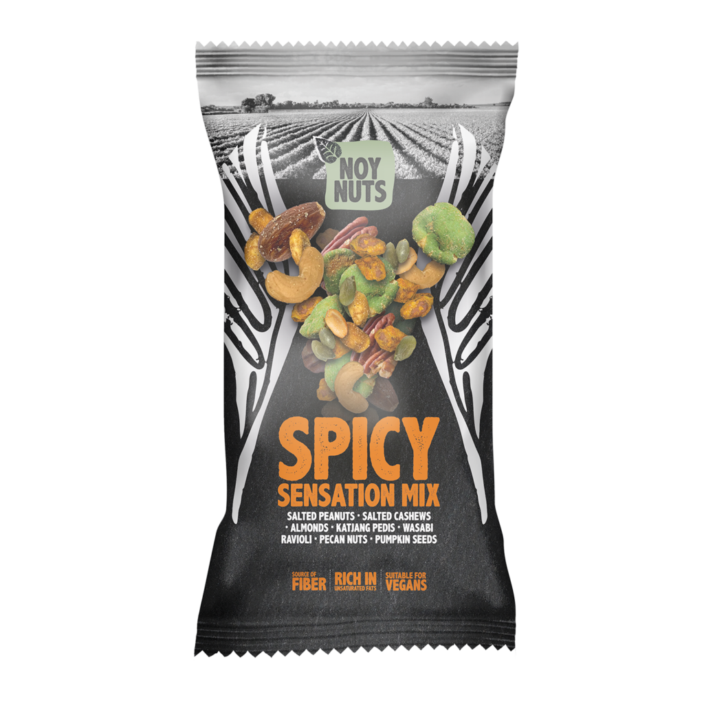 Spicy Sensation Mix-bag45_1500x1500