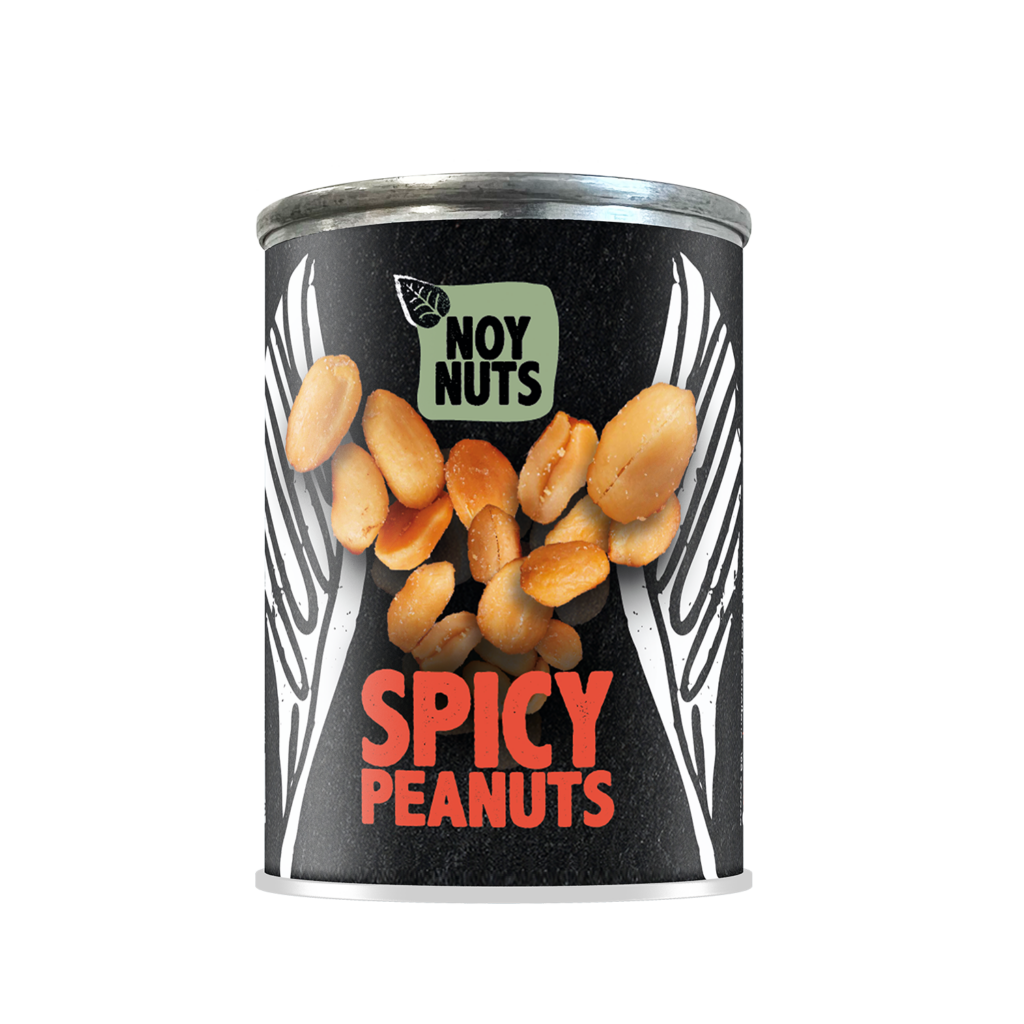 SpicyPeanuts_1500x1500