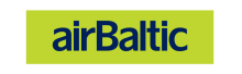 AirBaltic