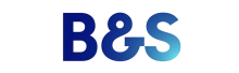 B&S