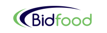 Bidfood