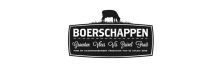 Boerschappen