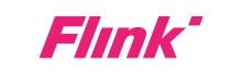 Flink