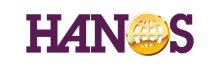 Hanos