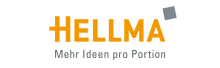 Hellma