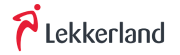 Lekkerland