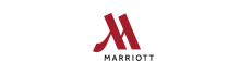 Marriott