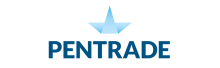 Pentrade