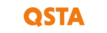 QSTA