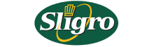 Sligro