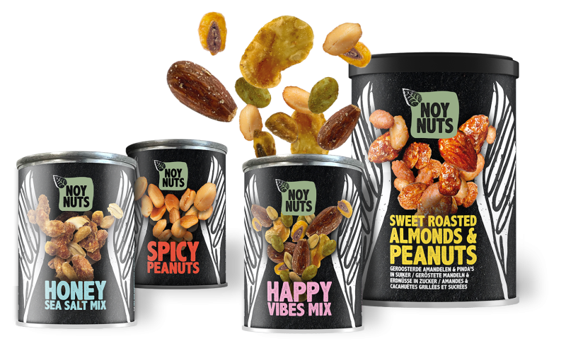 SnackCans-NoyNuts SnackCans-NoyNuts