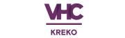 VHC