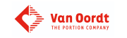 VanOordt
