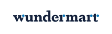 Wundermart2